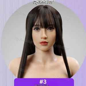 #3