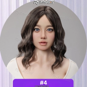 #4
