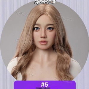 #5