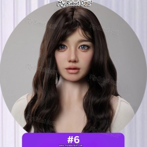#6