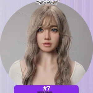 #7
