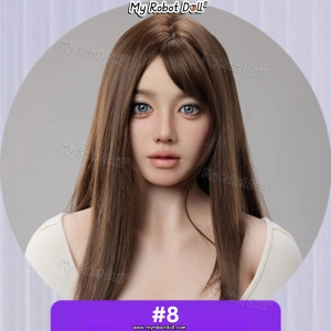 #8