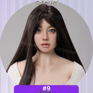 #9