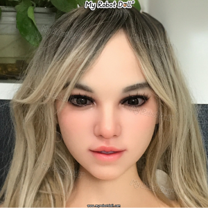 Jenna-Natural