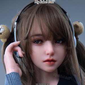Naimei-Natural-2