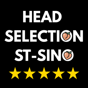 Head Selection from ST-Sino Series