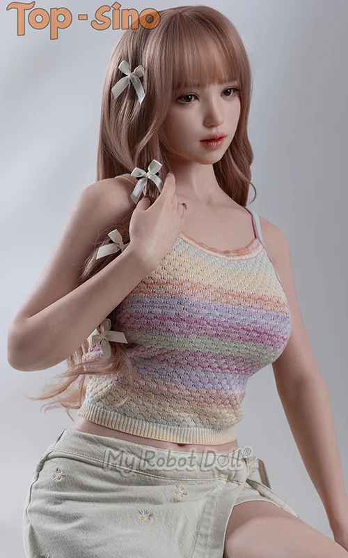 Sinodoll Ultra Realistic Adult Dolls