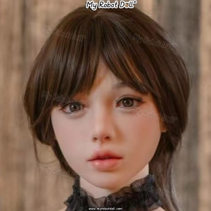 Katniss-Natural-1