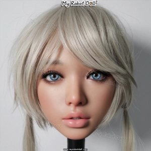 Katniss -Tan