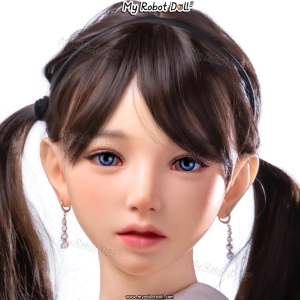 Naimei-Natural-3