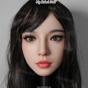 Peach-Natural-2