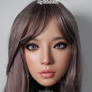 Peach -Tan