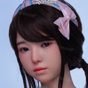 Yuki-Natural