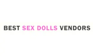 Myrobotdoll Authentic Sex Doll Vendor Recommended By Best Sex Doll Vendors Website