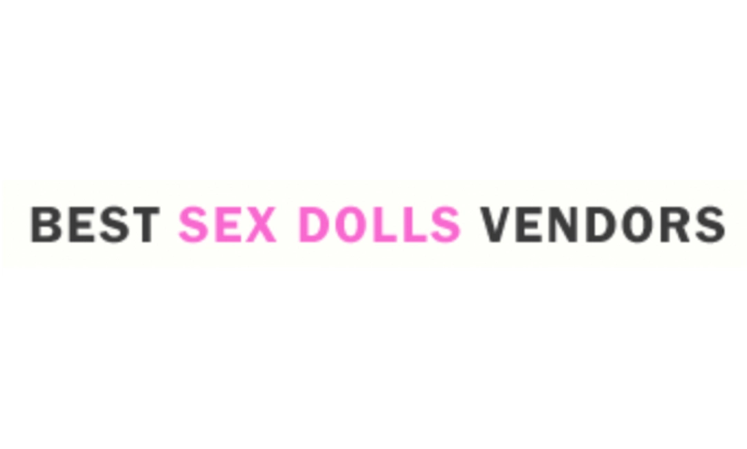MyRobotDoll Authentic Sex doll Vendor Recommended by best Sex Doll Vendors Website