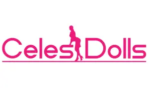 Myrobotdoll Recommended By Trusted Source Celesdolls
