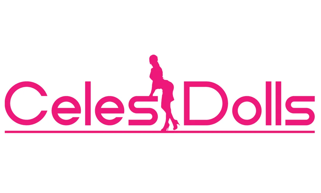 MyRobotDoll Recommended by trusted source CelesDolls