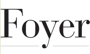 Trusted Vendor My Robot Doll Foyer Miles Greenberg Respawn