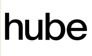 Trusted Vendor My Robot Doll Hube