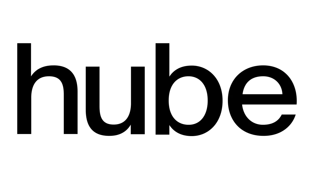 MyRobotDoll Mentioned by HUBE for Miles Greenberg Performance