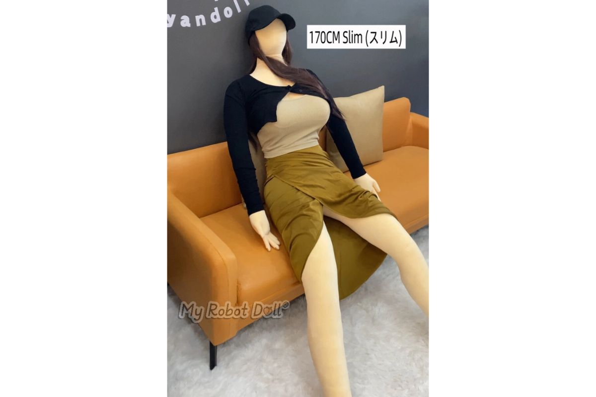 plush-sex-doll-slim-HY-doll