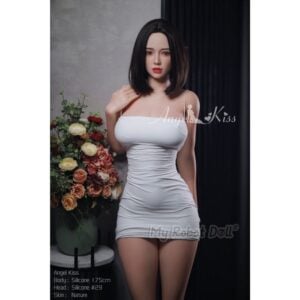 sex-doll-head-s29-angel-kiss-175cm-59-465