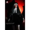 Sex Doll Songying 163Cm / 5'4&Quot; E-Cup Doll Senior 18 Corrupted Nun Sex Doll - Doll Senior Songying 163Cm
