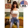 1 My Robot Doll Dolls Castle Dc05 170Cm G Cup Is