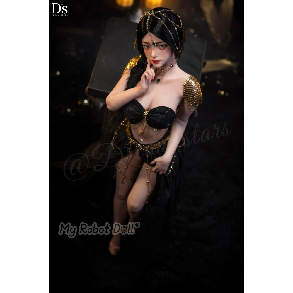🌍 Dreamstars Doll Collectible Figure Head#T22 (Special Edition With Outfit) S3 - 64Cm / 2'1&Quot;- Limited Stock For Fast Worldwide Delivery From China 3 🌍 Dreamstars Doll Collectible Figure Head#T22 (Special Edition With Outfit) S3 - 64Cm / 2'1&Quot;- Limited Stock For Fast Worldwide Delivery From China - Image 3