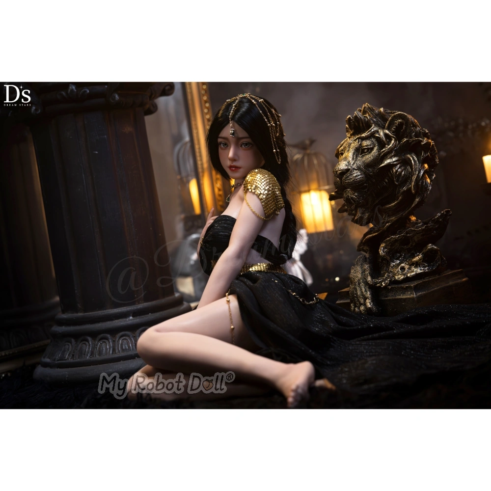 🌍 Dreamstars Doll Collectible Figure Head#T22 (Special Edition With Outfit) S3 - 64Cm / 2'1&Quot;- Limited Stock For Fast Worldwide Delivery From China 12 🌍 Dreamstars Doll Collectible Figure Head#T22 (Special Edition With Outfit) S3 - 64Cm / 2'1&Quot;- Limited Stock For Fast Worldwide Delivery From China - Image 12