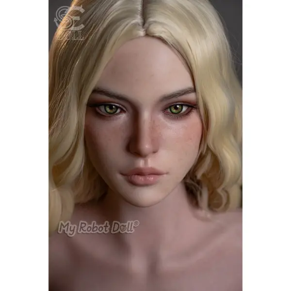 🇺🇸 Sex Doll Torso Sophia Lane Se Doll - 103Cm / 3'6&Quot; Full Silicone - In Stock Usa - Image 17