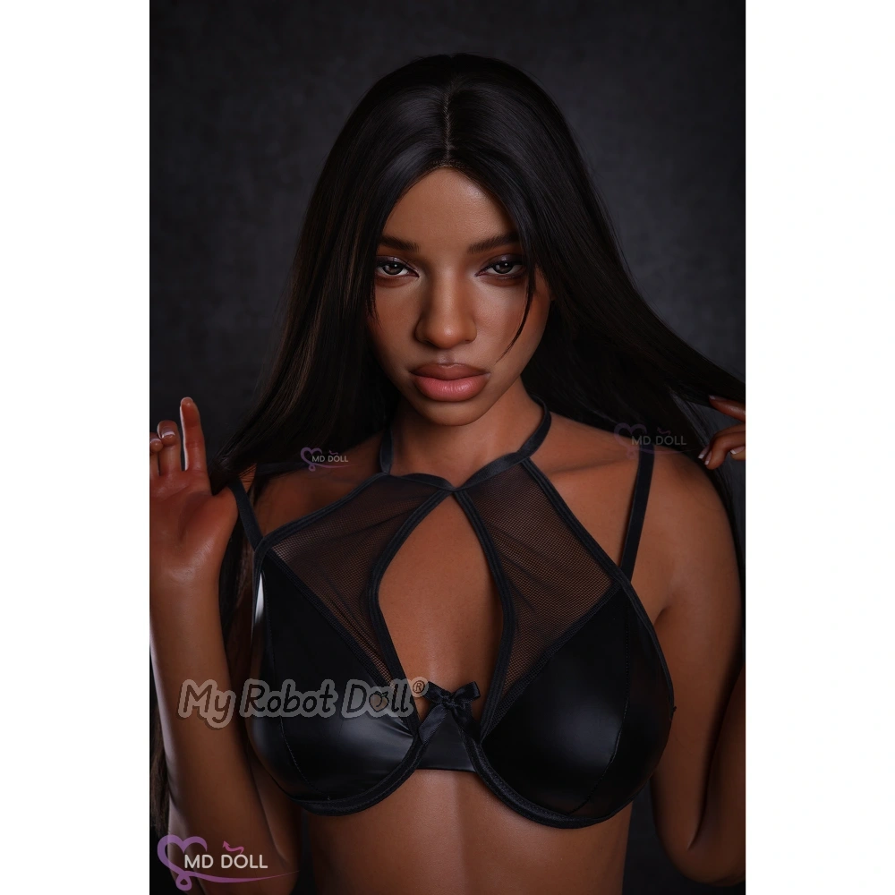 Sex Doll Jean Md Doll 167Cm / 5'5&Quot; Full Silicone Realistic Doll Variation A 21 Sex Doll Jean Md Doll 167Cm / 5'5&Quot; Full Silicone Realistic Doll Variation A - Image 21