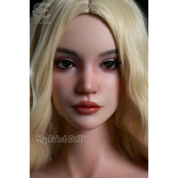 Sex Doll Torso Isla Kane Se Doll - 114Cm / 3'9&Quot; Full Silicone - Image 24
