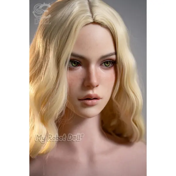 🇺🇸 Sex Doll Torso Sophia Lane Se Doll - 103Cm / 3'6&Quot; Full Silicone - In Stock Usa - Image 24