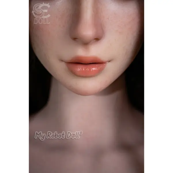 🇺🇸 Sex Doll Torso Nadia Voss Se Doll - 103Cm / 3'5&Quot; Full Silicone - In Stock Usa - Image 26