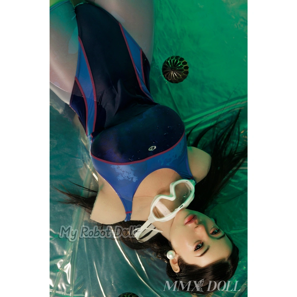 Sex Doll Mengyao Mmx Doll Torso Series 93Cm - 113Cm / 3'8&Quot; F Cup 26 Sex Doll Mengyao Mmx Doll Torso Series 93Cm - 113Cm / 3'8&Quot; F Cup - Image 26