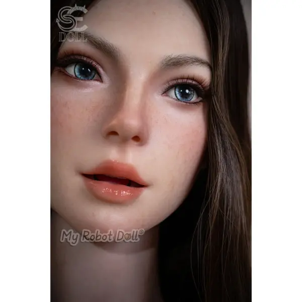 🇺🇸 Sex Doll Torso Nadia Voss Se Doll - 103Cm / 3'5&Quot; Full Silicone - In Stock Usa - Image 27