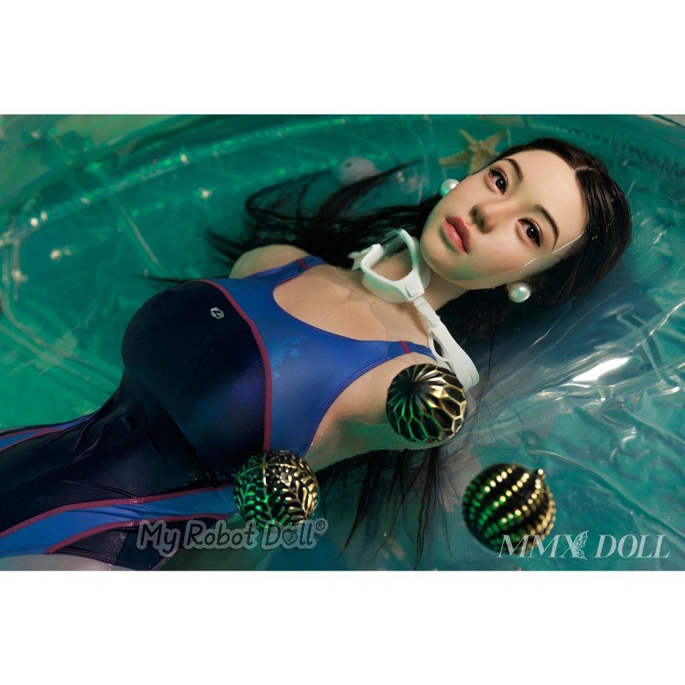 Sex Doll Mengyao Mmx Doll Torso Series 93Cm - 113Cm / 3'8&Quot; F Cup 28 Sex Doll Mengyao Mmx Doll Torso Series 93Cm - 113Cm / 3'8&Quot; F Cup - Image 28