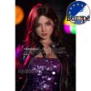 3 Realistic Tpe Sex Dolls Funwest Doll Head 054S Lyra My Robot Doll 157Cm Eu