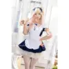 Sex Doll #056Sj-Giselle Funwest Doll - 159Cm / 5'3&Quot; A Cup Full Silicone Real Skin Texture 35 Real Silicone Sex Dolls Giselle – 159Cm Funwest Beauty