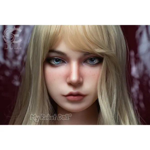 Sex Doll Torso Olivia Grant Se Doll - 107Cm / 3'6&Quot; Full Silicone - Image 5