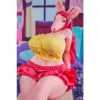 Fantasy Horse Companion Doll Climax Doll Monie 141Cm