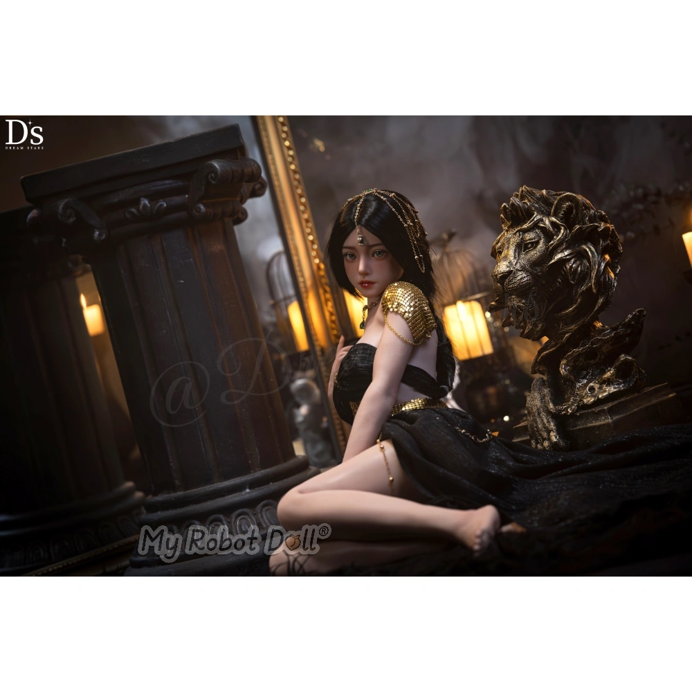🌍 Dreamstars Doll Collectible Figure Head#T22 (Special Edition With Outfit) S3 - 64Cm / 2'1&Quot;- Limited Stock For Fast Worldwide Delivery From China 9 🌍 Dreamstars Doll Collectible Figure Head#T22 (Special Edition With Outfit) S3 - 64Cm / 2'1&Quot;- Limited Stock For Fast Worldwide Delivery From China - Image 9