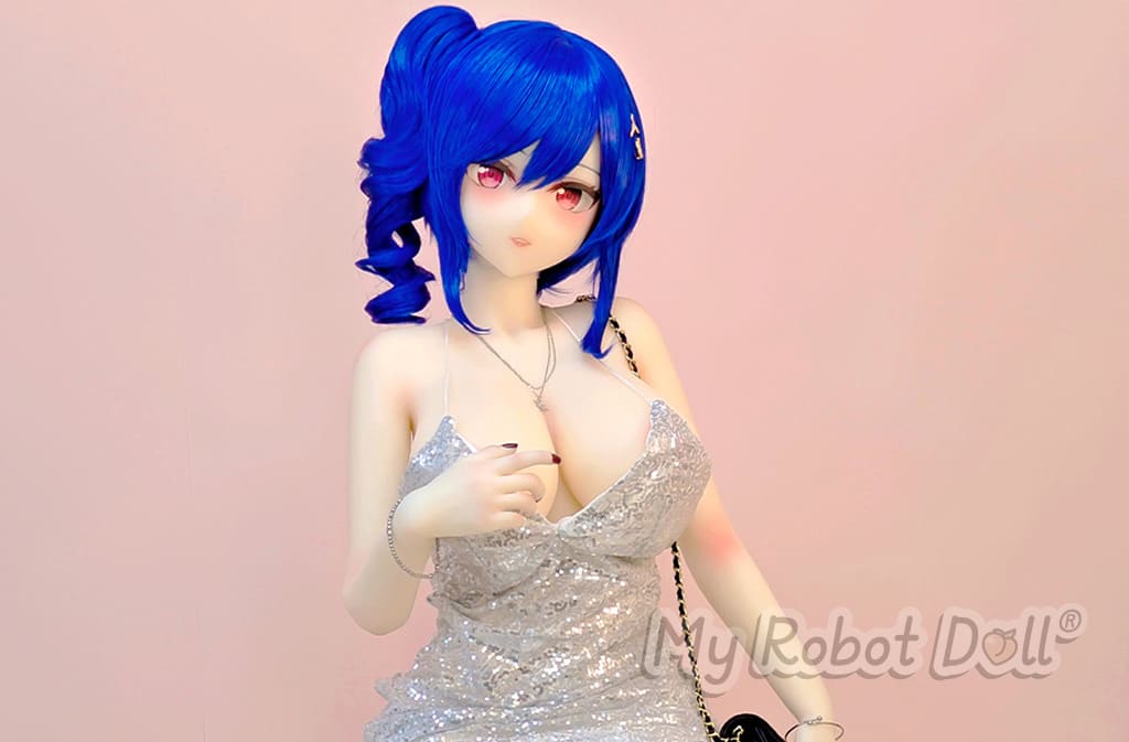 Aotume Hottest Brands Trending Now Homepage October 2025