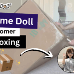 Cover-Unboxing-Anime-Sell-Doll-Irokebijin