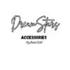 Dreamstars Sex Doll Accessories Heads &Amp; Outfits