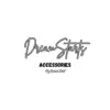 Dreamstarts Sex Doll Accessories Heads &Amp; Outfits