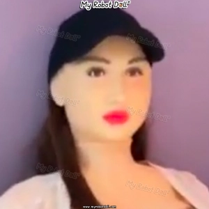 #2