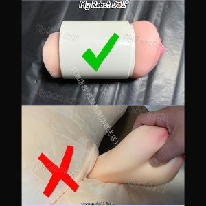 Insert the Assembly