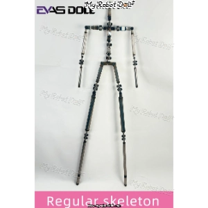 Standard Skeleton